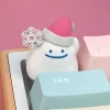pokemon-snow-ditto-keycap-cover