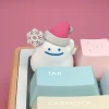 pokemon-snow-ditto-keycap-front