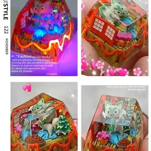 pokemon-sprigatito-transparent-keycap