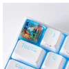pokemon-squirtle-transparent-keycap-cover