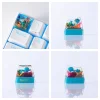 pokemon-squirtle-transparent-keycap-details