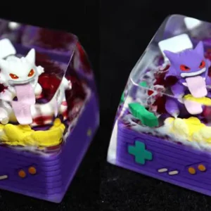 pokemon-stick-out-tongue-gengar-transparent-cover