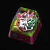 pokemon-sylveon-transparent-keycap-cover