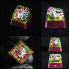 pokemon-sylveon-transparent-keycap-details