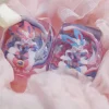 pokemon-sylveon-transparent-keycaps-cover
