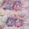 pokemon-sylveon-transparent-keycaps-display