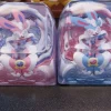 pokemon-sylveon-transparent-keycaps-display2