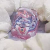 pokemon-sylveon-transparent-keycaps-original
