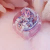 pokemon-sylveon-transparent-keycaps-original2