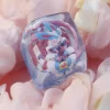 pokemon-sylveon-transparent-keycaps-shiny