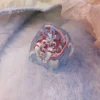 pokemon-sylveon-transparent-keycaps-shiny2