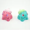 pokemon-two-colors-bulbasaur-keycaps-cover