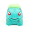 pokemon-two-colors-bulbasaur-keycaps-green