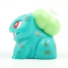 pokemon-two-colors-bulbasaur-keycaps-green-left