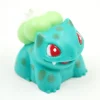 pokemon-two-colors-bulbasaur-keycaps-green-side