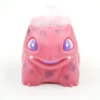 pokemon-two-colors-bulbasaur-keycaps-pink