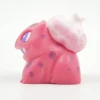 pokemon-two-colors-bulbasaur-keycaps-pink-left