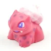 pokemon-two-colors-bulbasaur-keycaps-pink-side