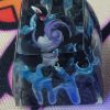 pokemon-two-colors-lugia-transparent-keycaps-black