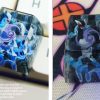 pokemon-two-colors-lugia-transparent-keycaps-cover