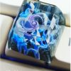 pokemon-two-colors-lugia-transparent-keycaps-white
