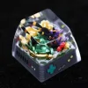 pokemon-umbreon-transparent-keycap-cover