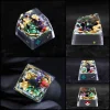 pokemon-umbreon-transparent-keycap-details