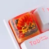 pokemon-vulpix-transparent-keycap-cover