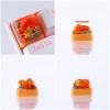 pokemon-vulpix-transparent-keycap-details