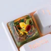 pokemon-weepinbell-transparent-keycap-cover