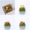 pokemon-weepinbell-transparent-keycap-details