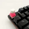 porcelain-teeth-keycap-cover