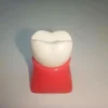 porcelain-teeth-keycap-detail