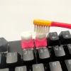 porcelain-teeth-keycap-on-keyboard