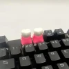 porcelain-teeth-keycap-on-keyboard2