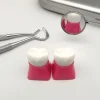 porcelain-teeth-keycap-two