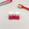 porcelain-teeth-keycap-two2