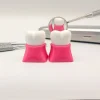 porcelain-teeth-keycap-two3