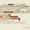 postage-stamp-keycap-set-details