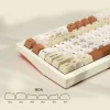 postage-stamp-keycap-set-height