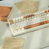 postage-stamp-keycap-set-left
