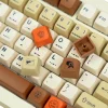 postage-stamp-keycap-set-middle