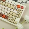 postage-stamp-keycap-set-right