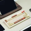 postage-stamp-keycap-set-showing