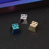 prism-pattern-keycaps