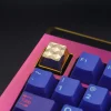 prism-pattern-keycaps-gold