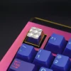 prism-pattern-keycaps-silver