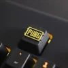 pubg-logo-keycap-cover-image