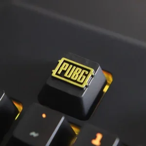 pubg-logo-keycap-cover-image