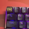 pubg-logo-keycap-on-esc-key